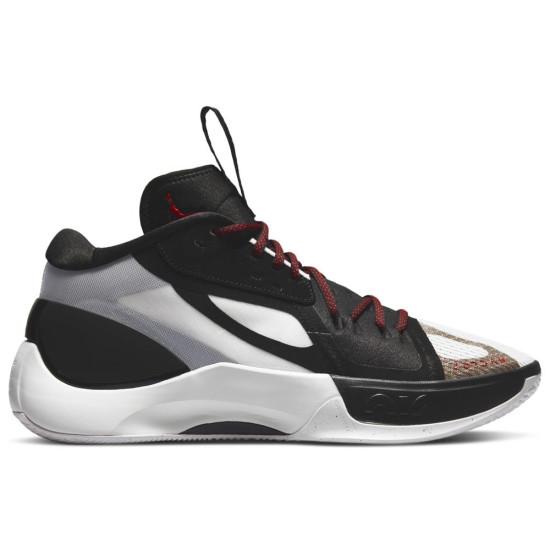 Jordan Zoom Separate Jordan Zoom Separate